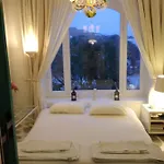 Apartamento Diles Complex Ornos (Mykonos)