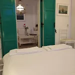 Diles Complex Apartamento Ornos (Mykonos)