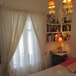 Apartamento Diles Complex Ornos (Mykonos)