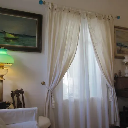 Apartment Diles Complex *